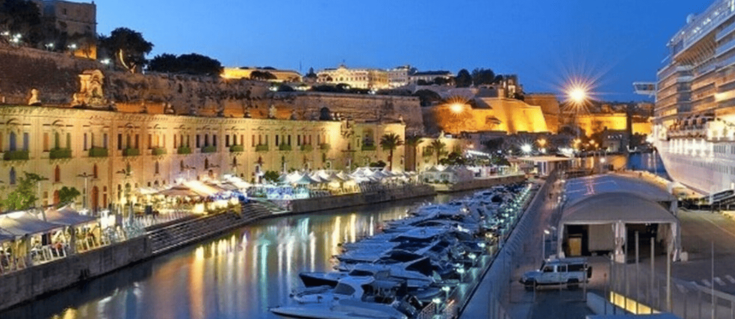 Naxxar