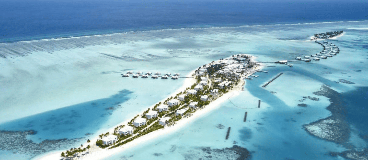 Kudahuvadhoo