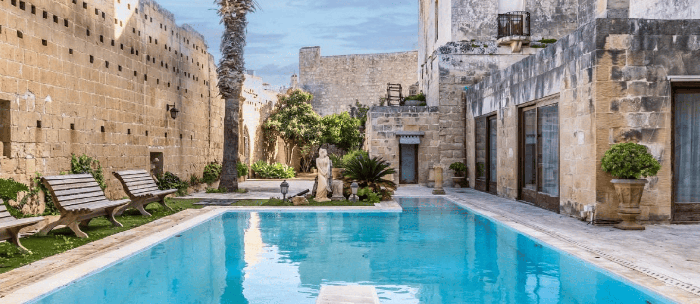 Qormi
