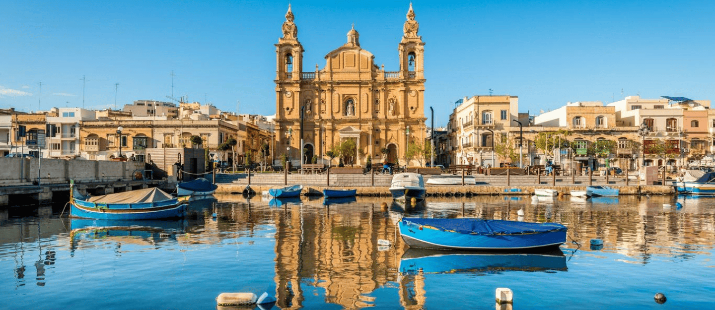 Sliema