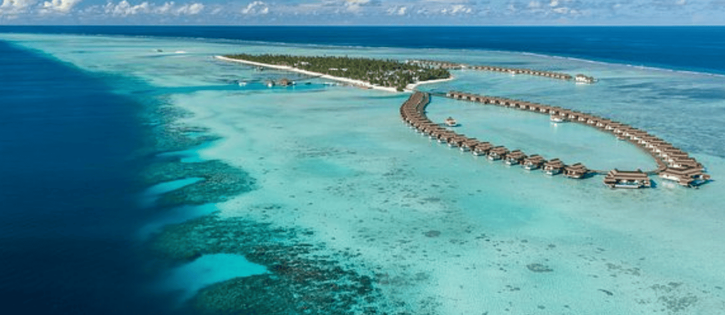 Nilandhoo