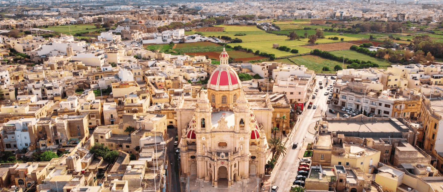 Zabbar