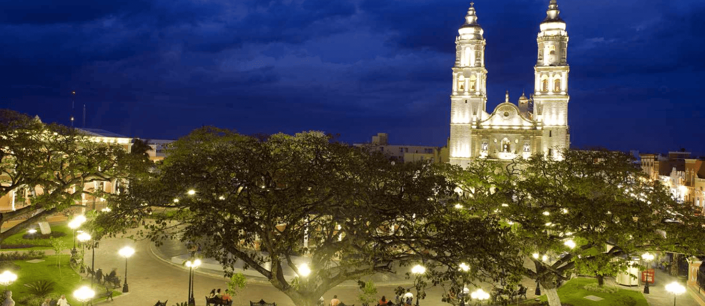 Campeche