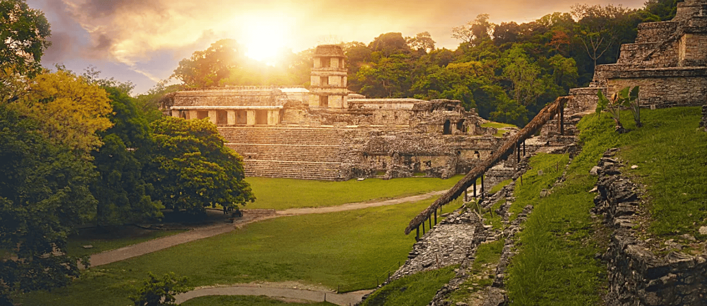 Chiapas
