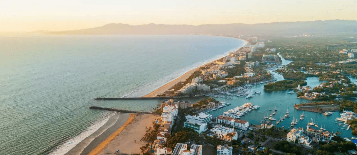 Nayarit