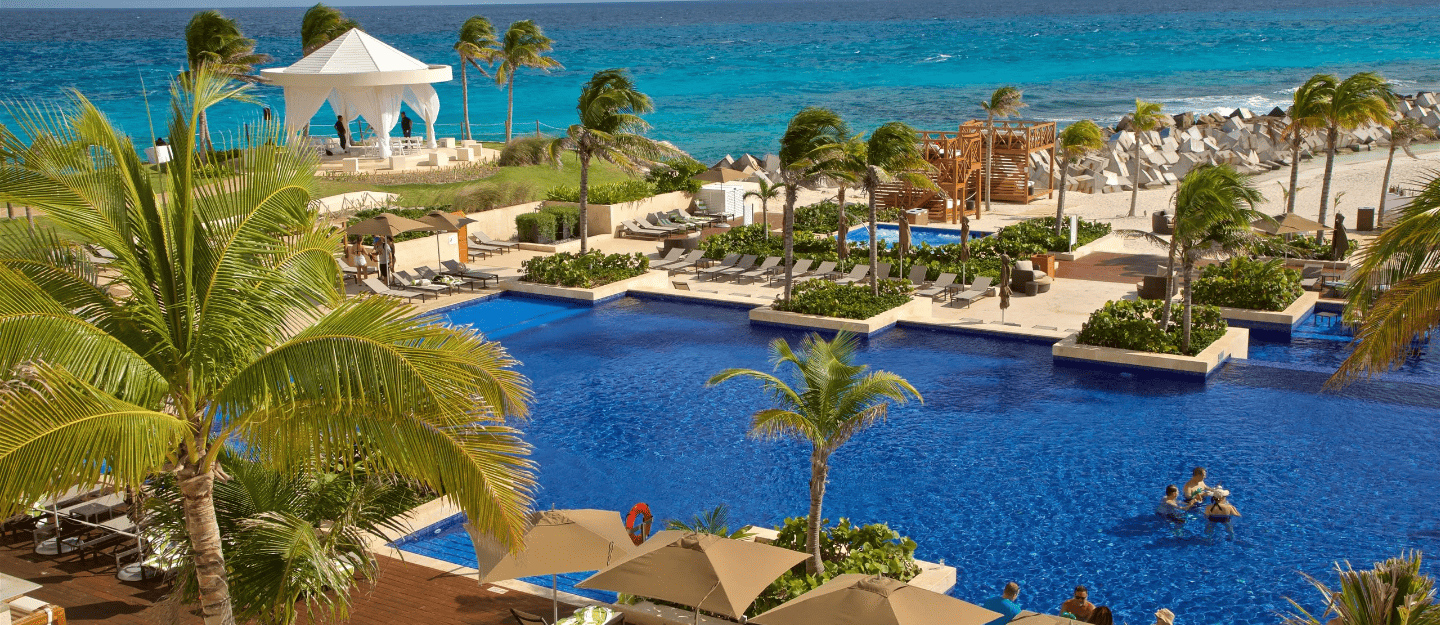 Quintana Roo