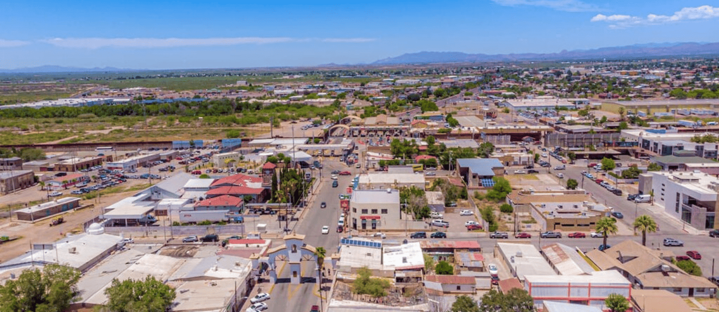 Sonora