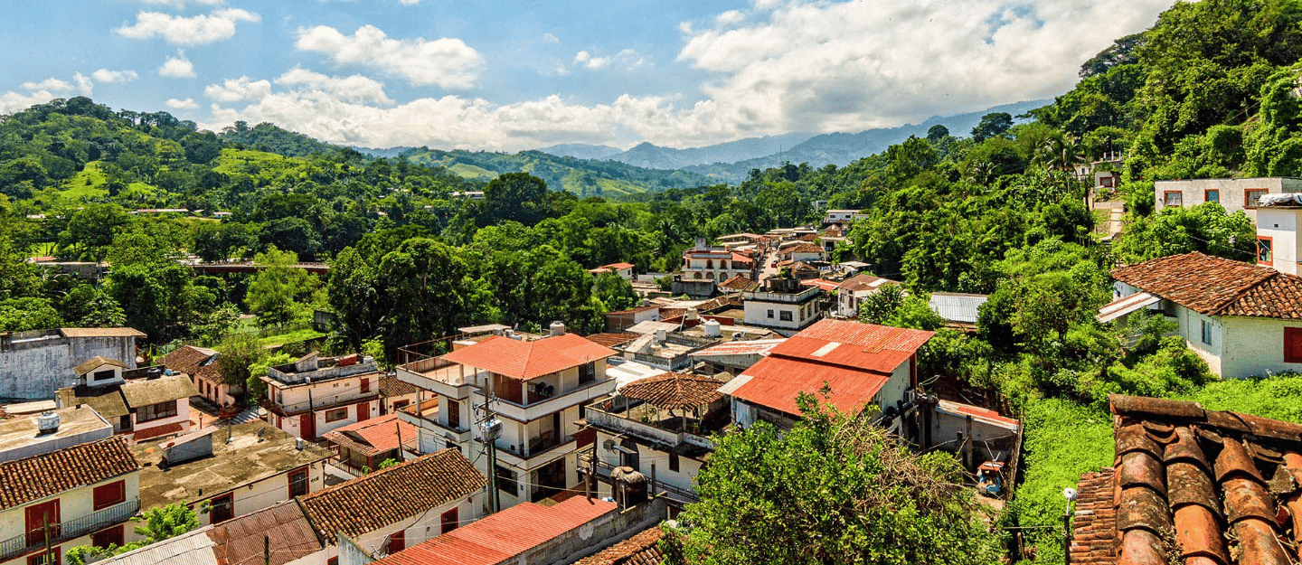 Tabasco