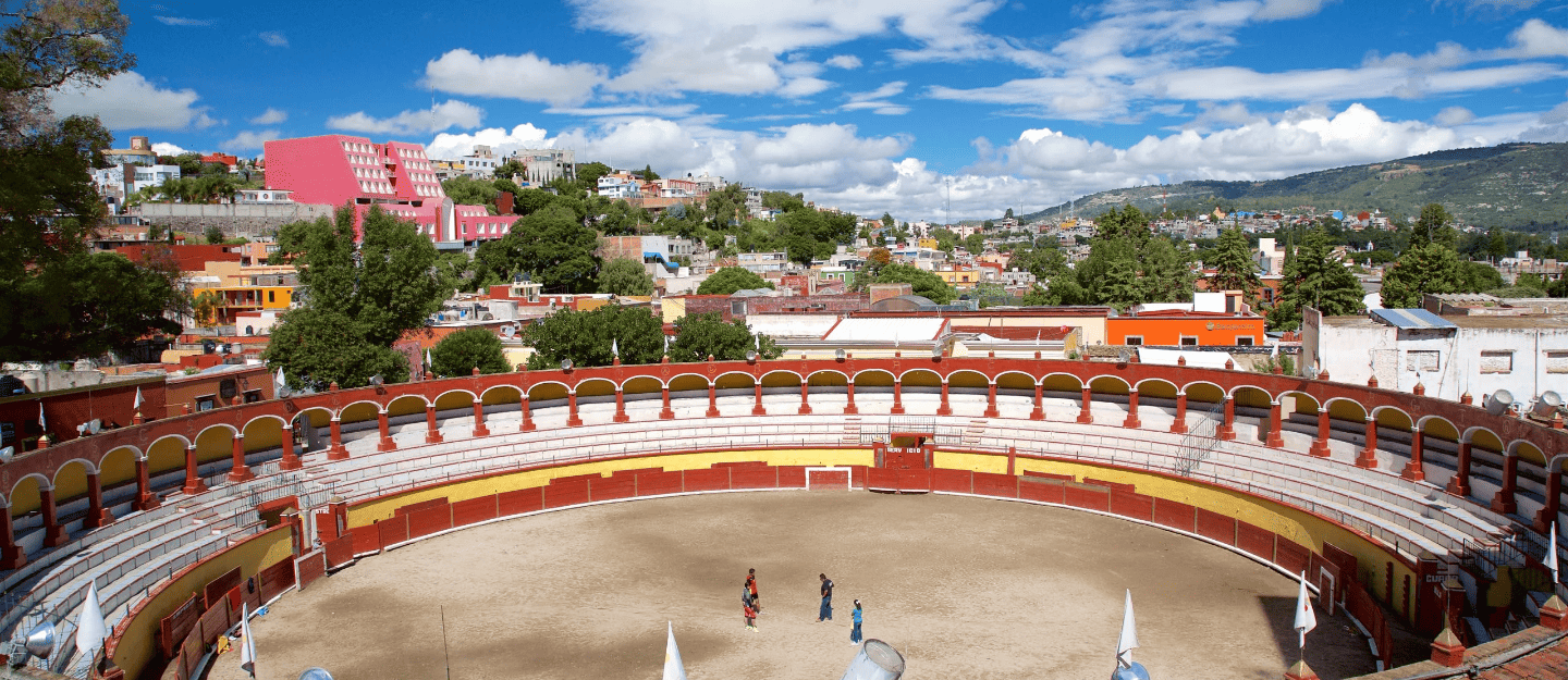 Tlaxcala
