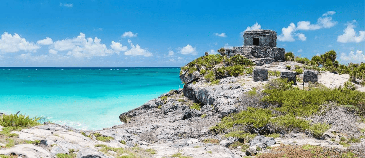 Yucatán