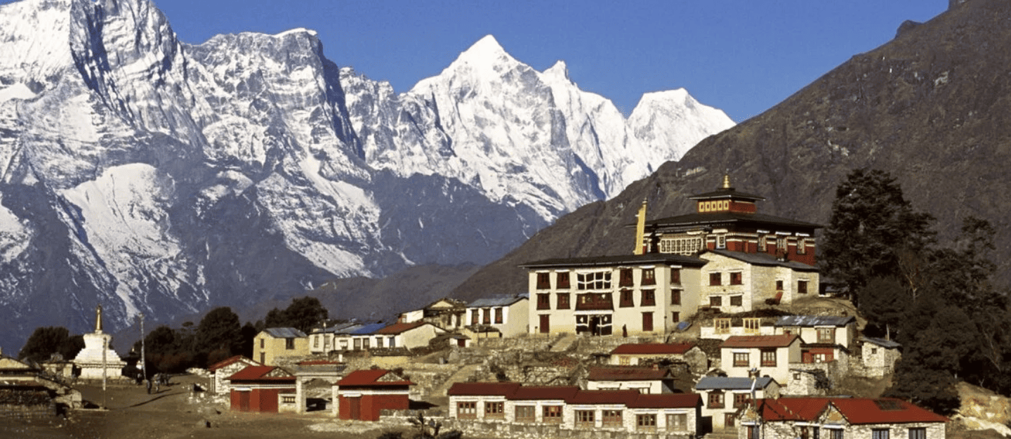 Bagmati Province