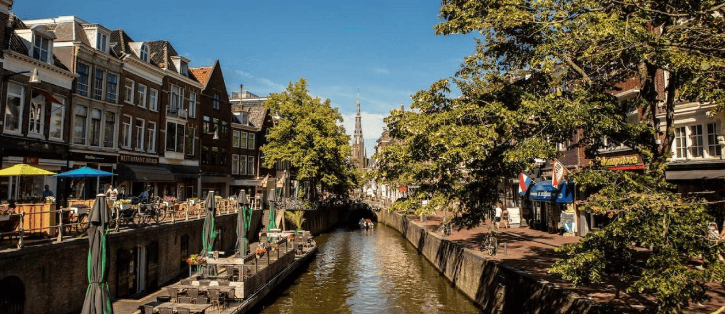 Friesland