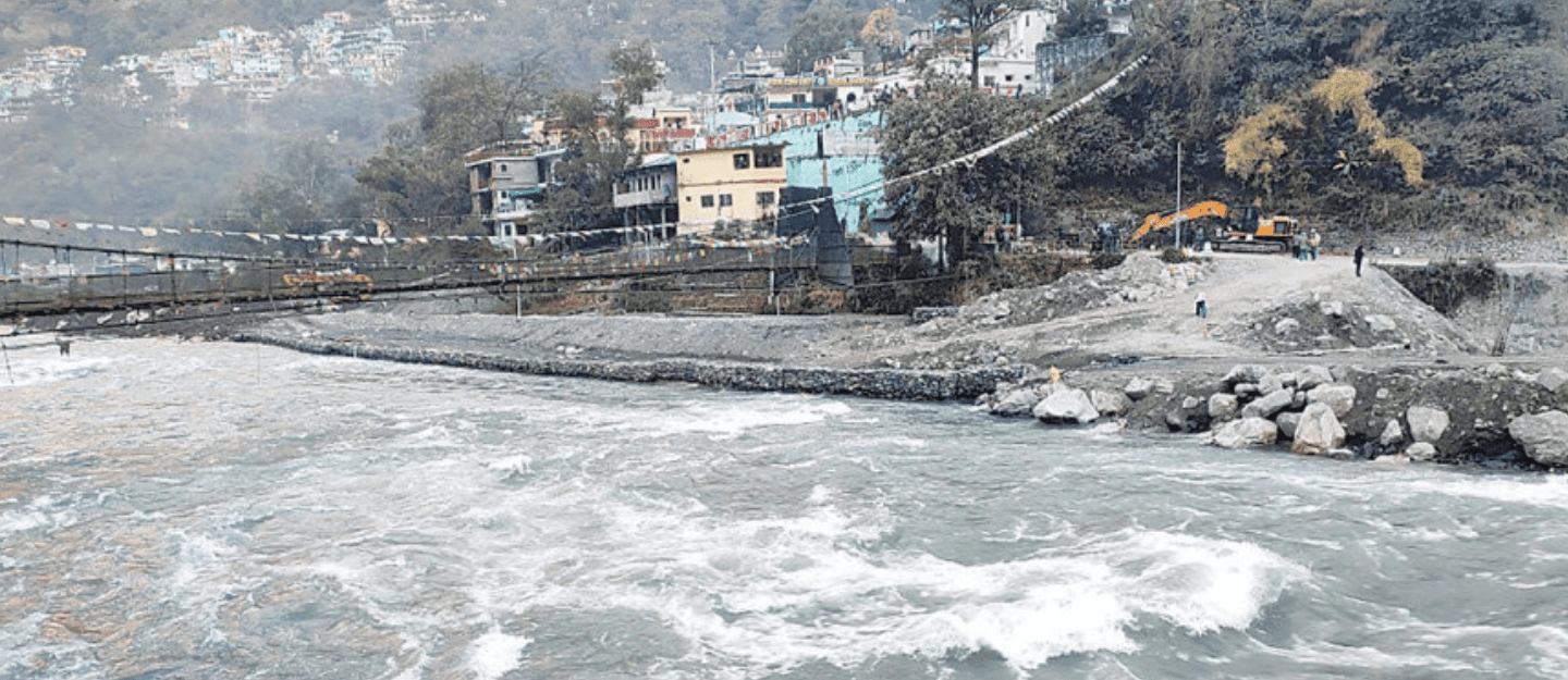 Mahakali Province