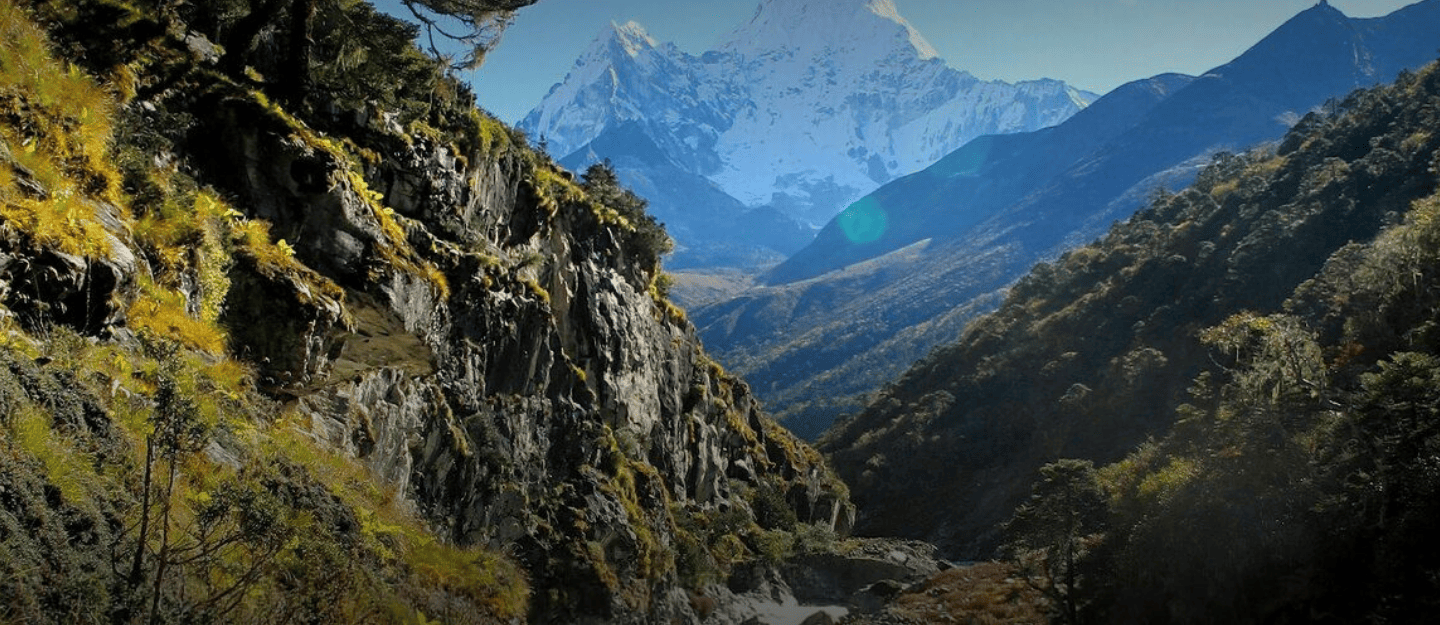 Province No. 1