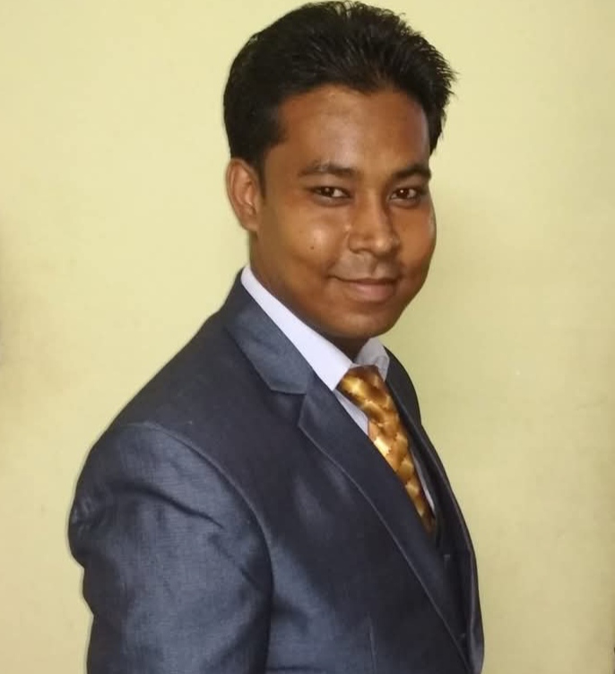 Vendor Image