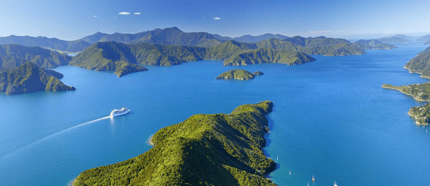 Marlborough
