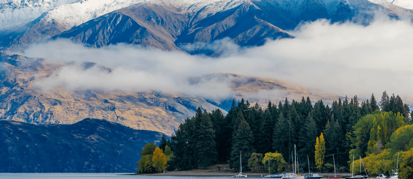Otago