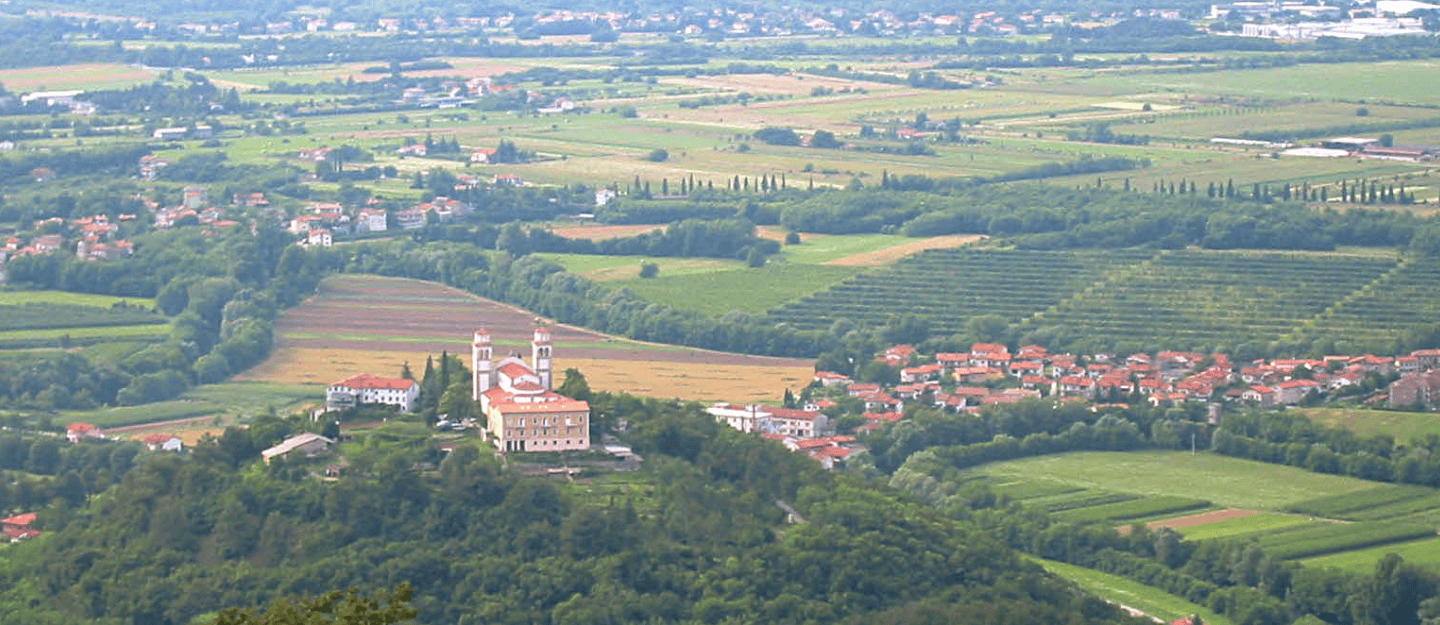 Goriška