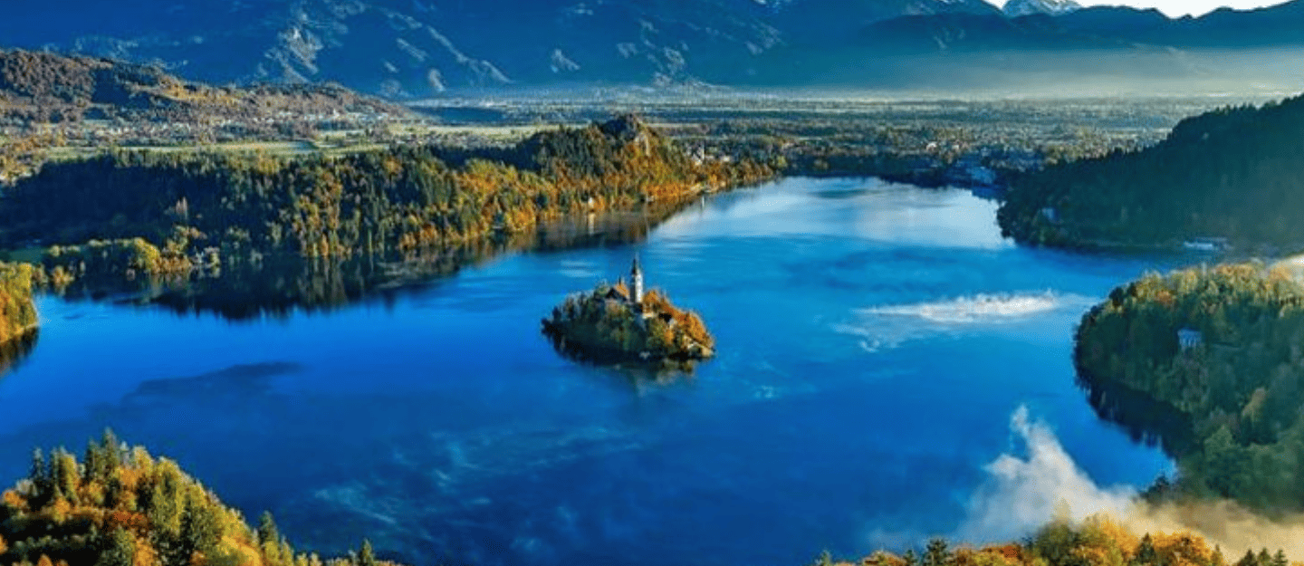 Primorsko-notranjska
