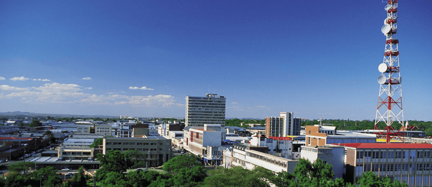 Limpopo