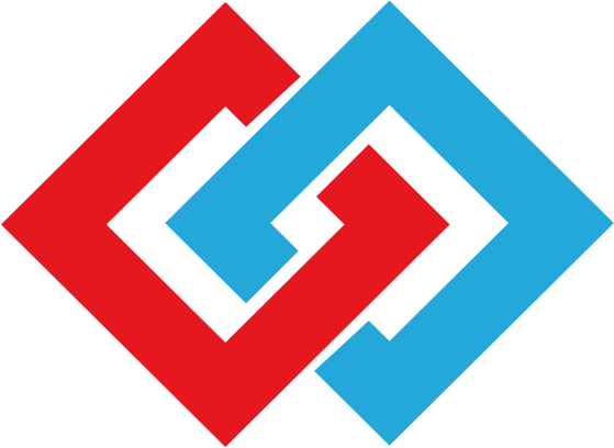 Vendor Image