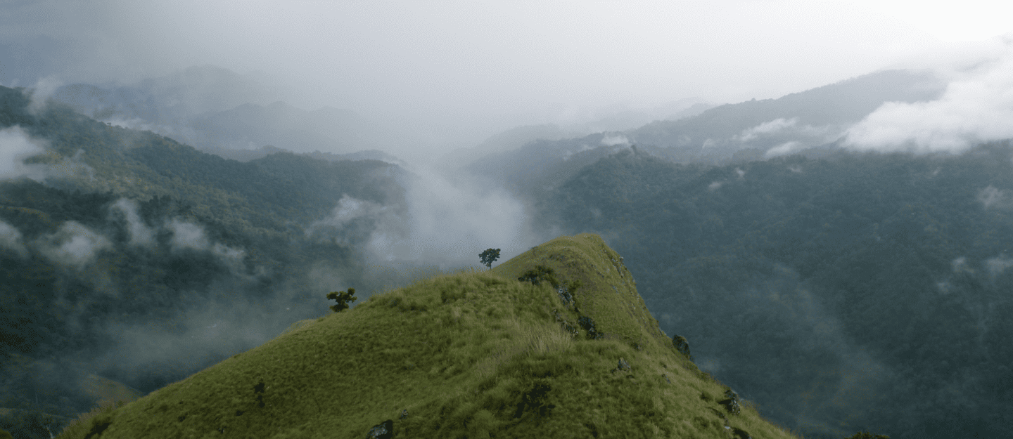 Uva Province