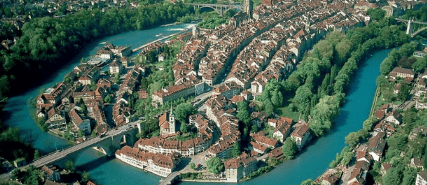 Bern