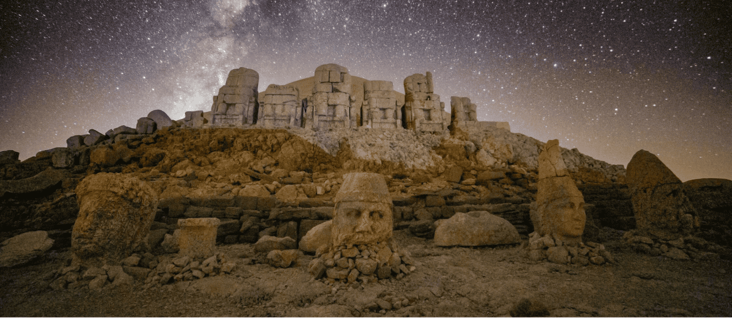 Adıyaman
