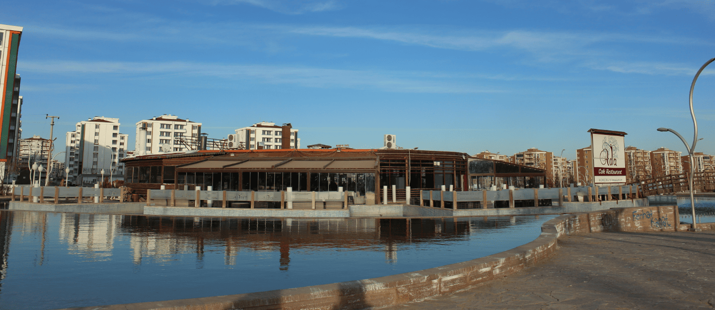 Diyarbakır