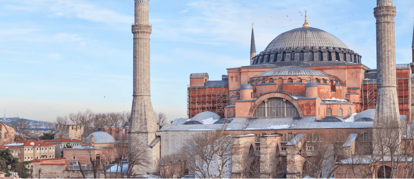 Iğdır