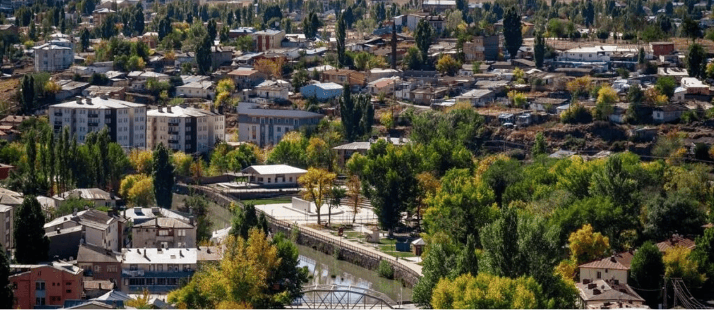 Kars