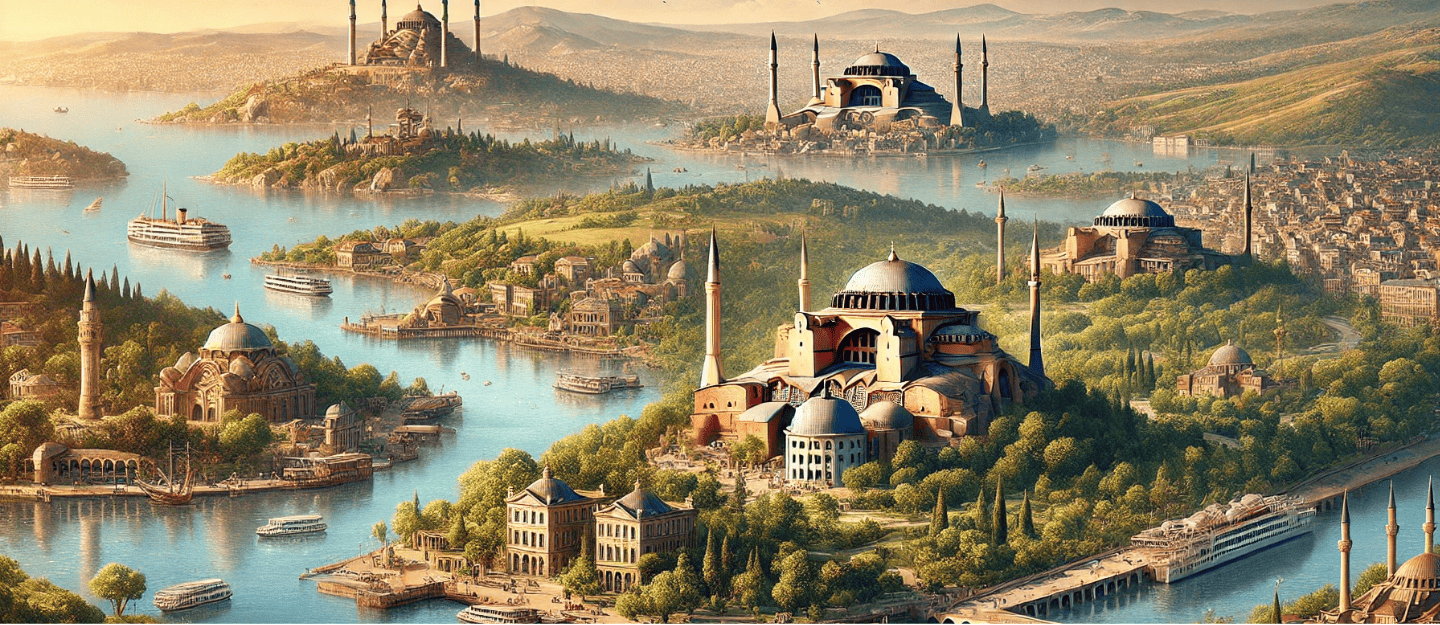 Kirklareli