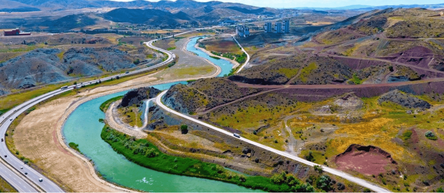 Kırıkkale