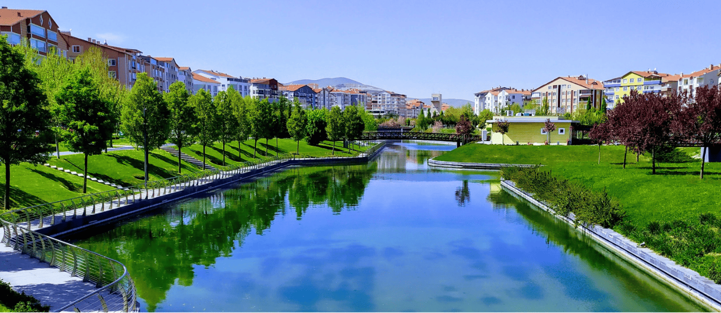 Kırşehir