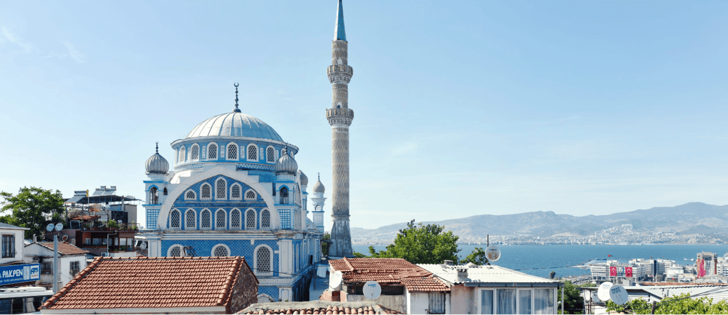 Manisa