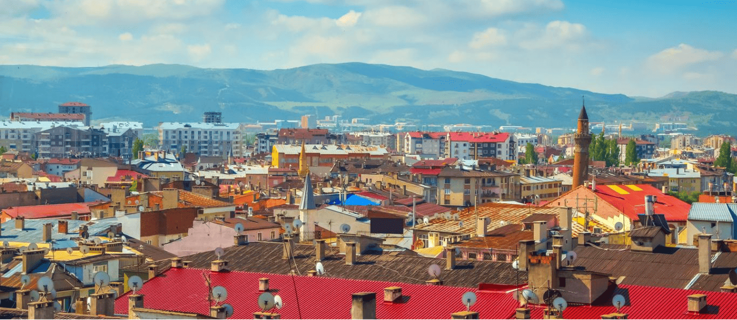 Sivas