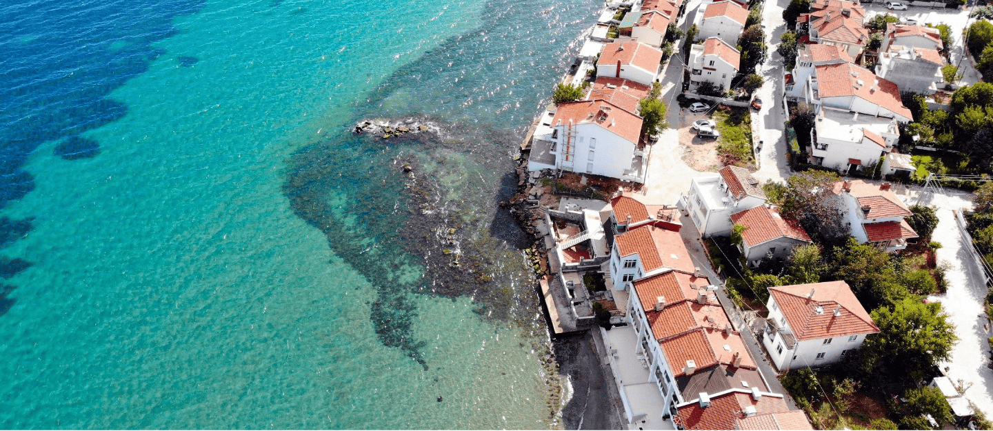 Tekirdağ