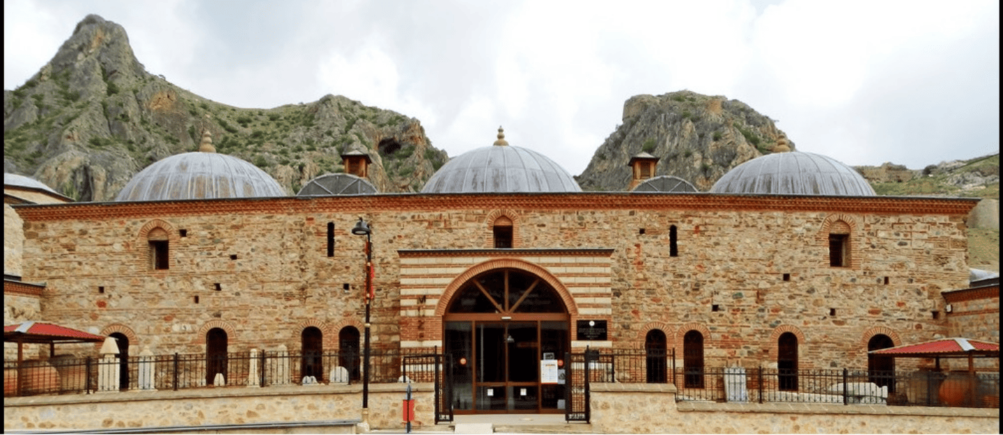 Tokat