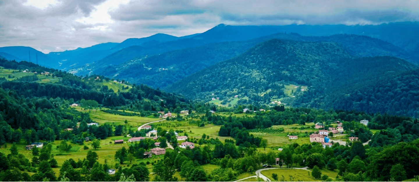 Trabzon