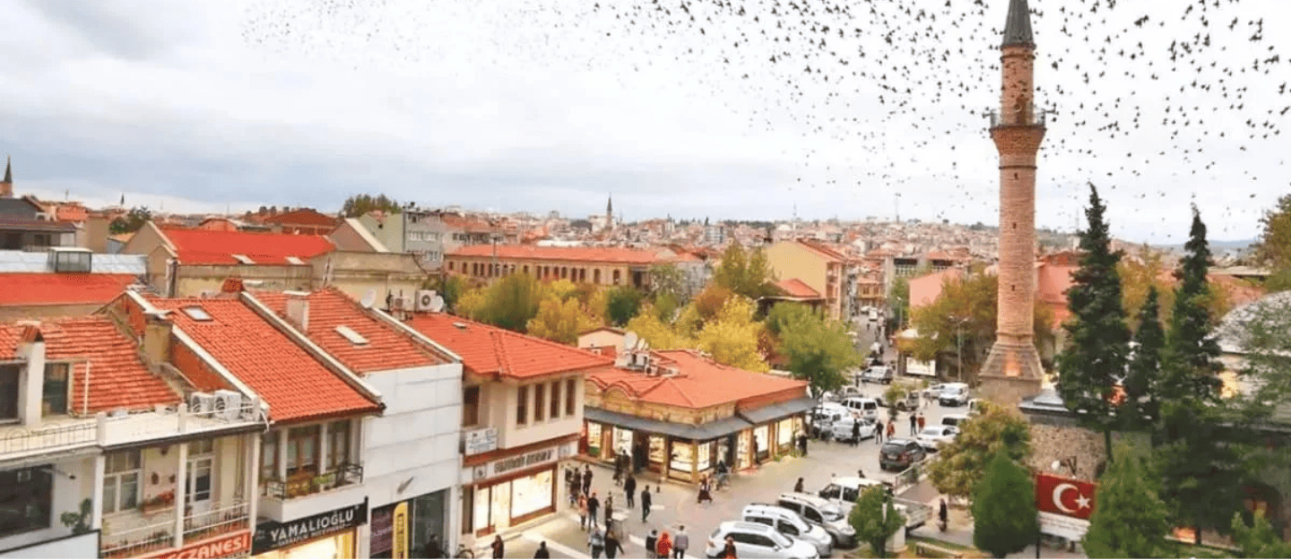 Usak