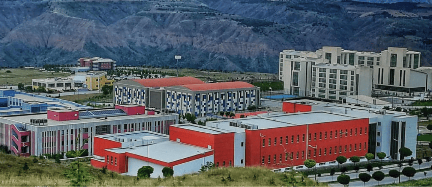 Çankırı