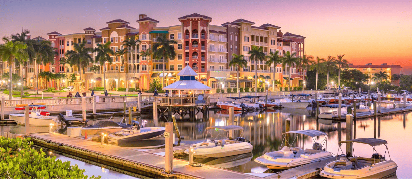 Florida