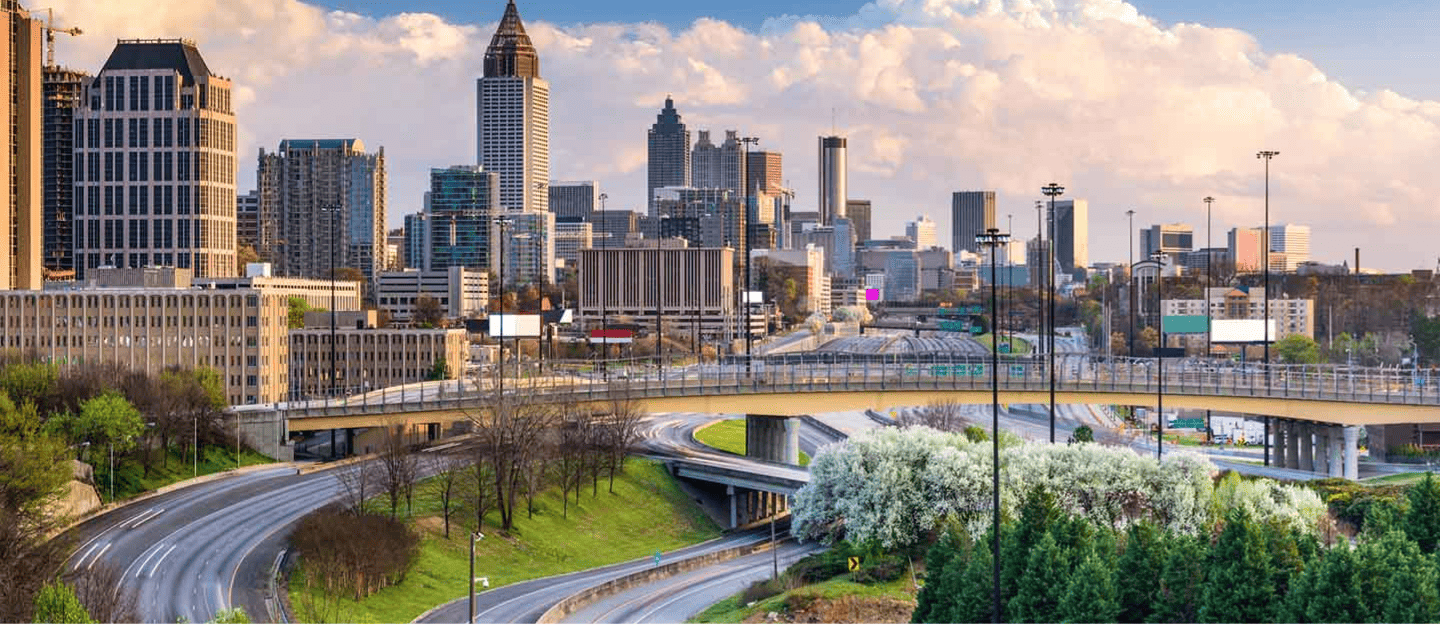 Georgia