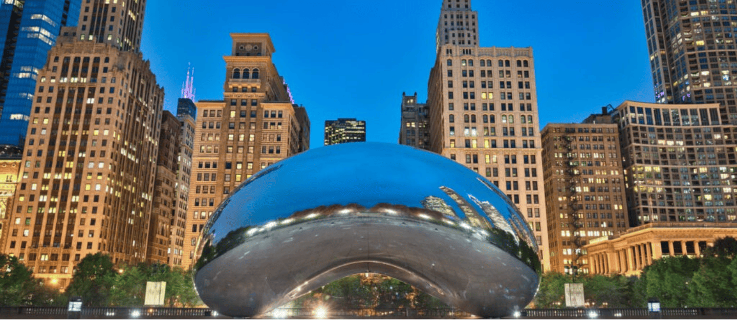 Illinois