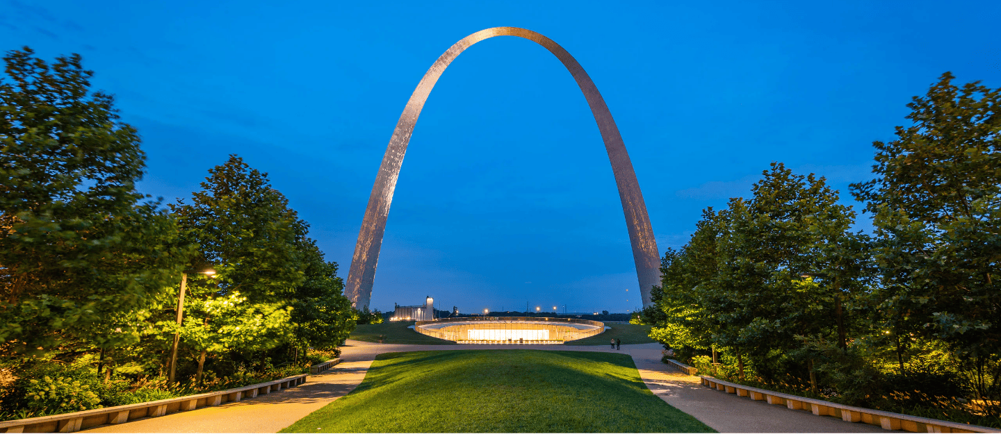 Missouri