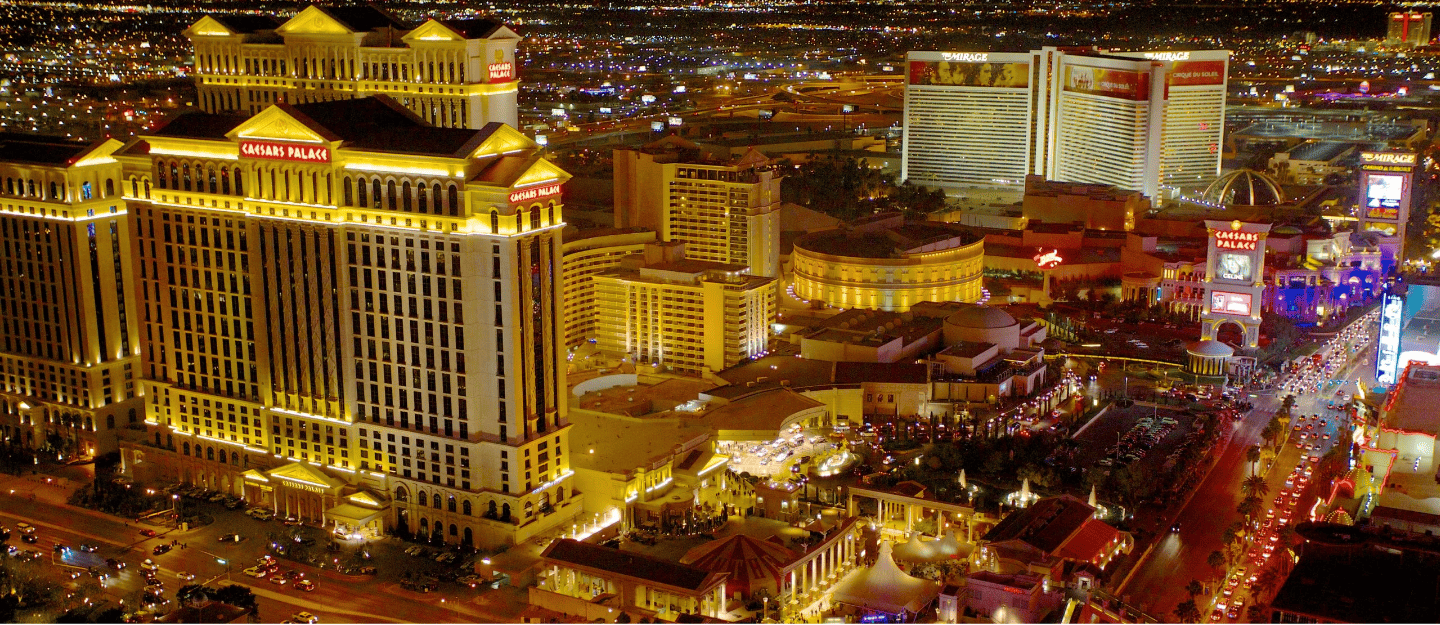 Nevada