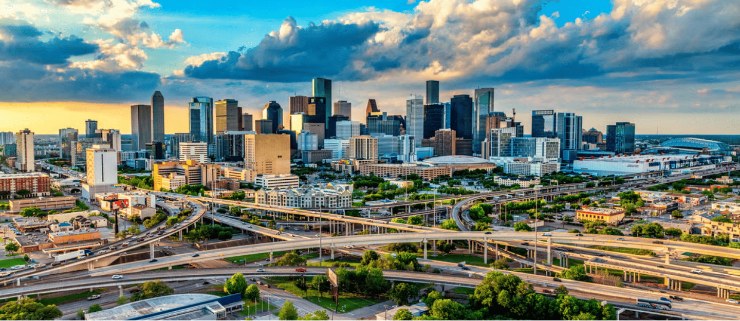 Texas