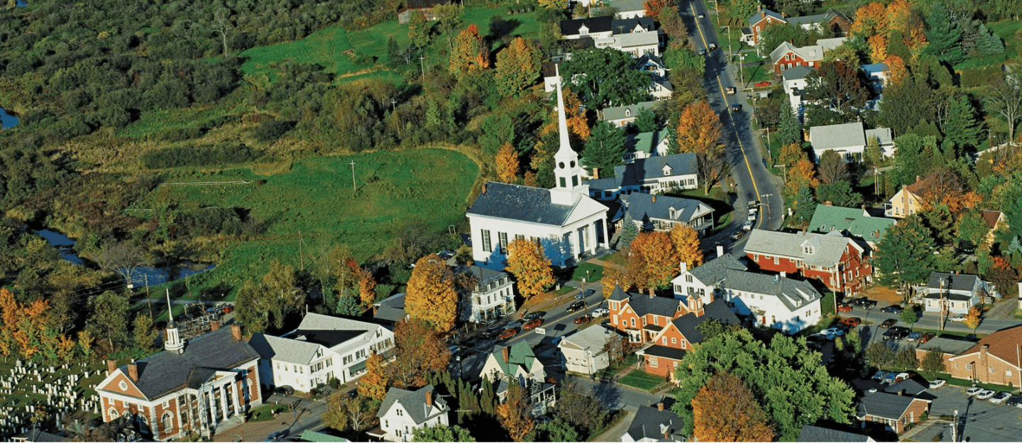 Vermont