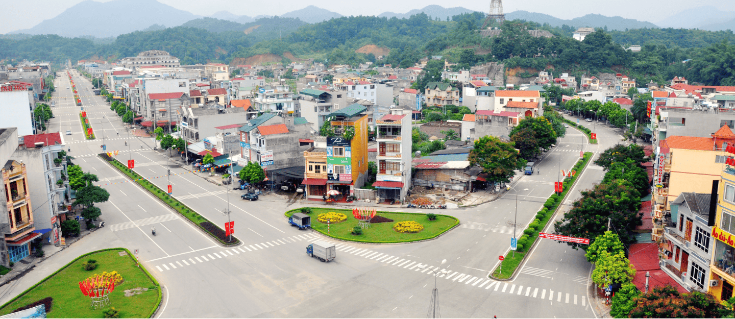 Bac Kan