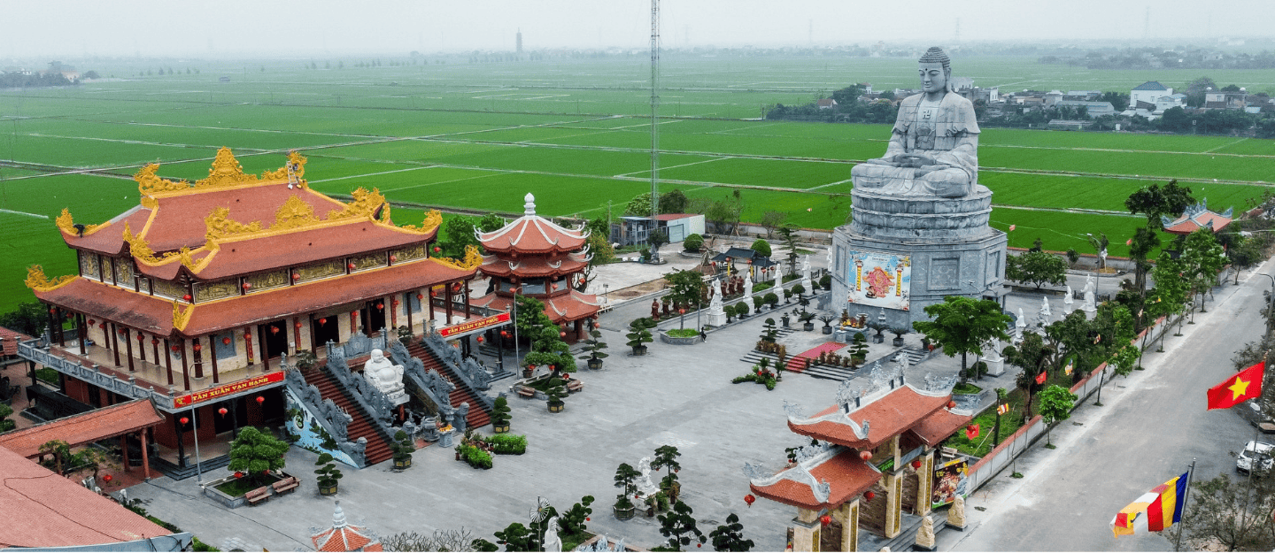 Nam Dinh